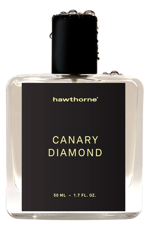 Canary Diamond Eau de Parfum (Nordstrom Exclusive)