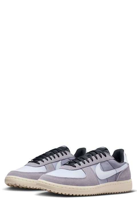 Field General Sneaker (Men)