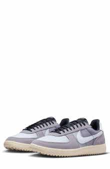 Nike Field General Sneaker