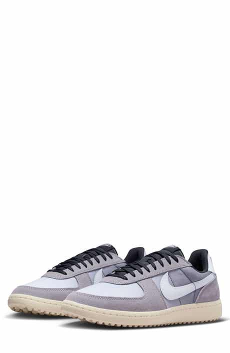 Air Force 1 '07 Sneaker