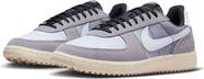 Nike Field General Sneaker