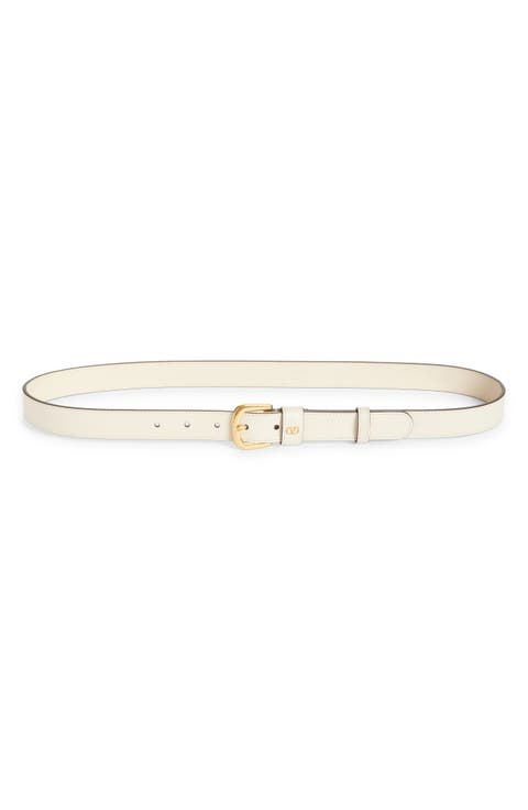 Women's Valentino Garavani Belts | Nordstrom