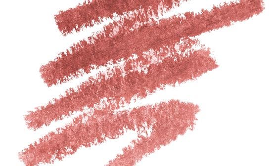 229 ROSE SPICE
