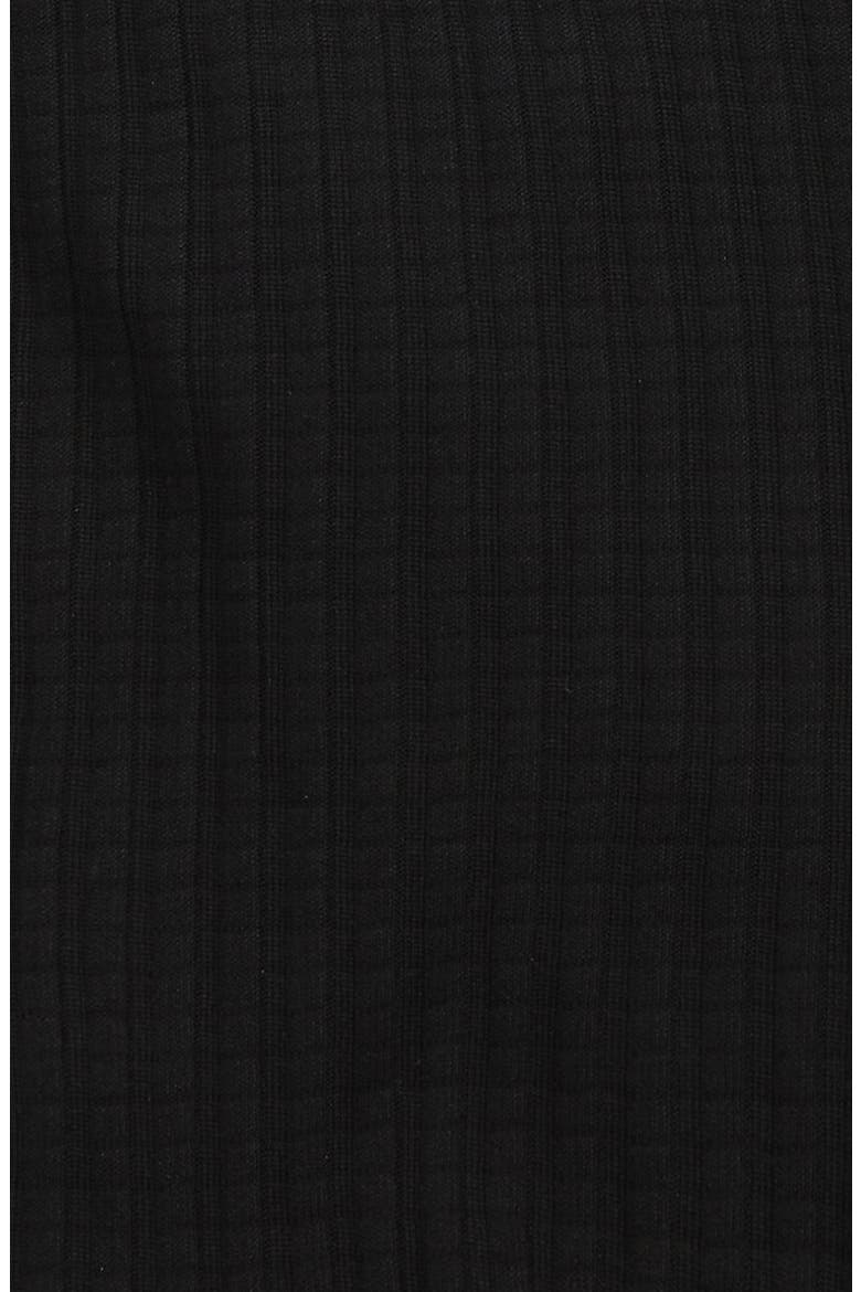Active Extreme X Balaclava, Alternate, color, BLACK