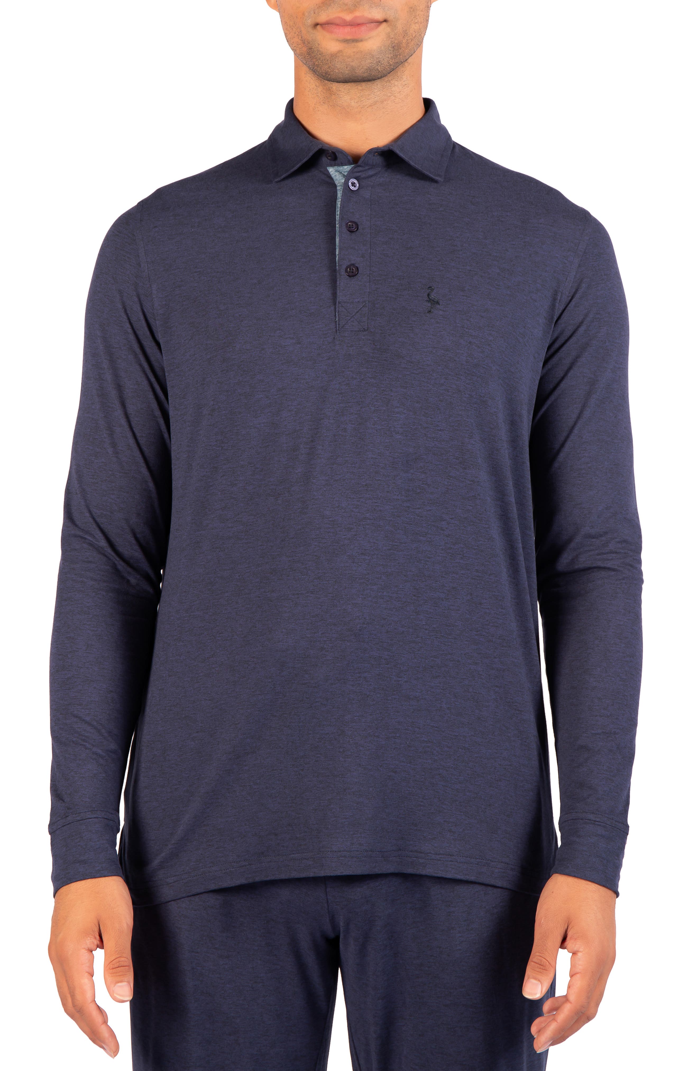 selected NAVY