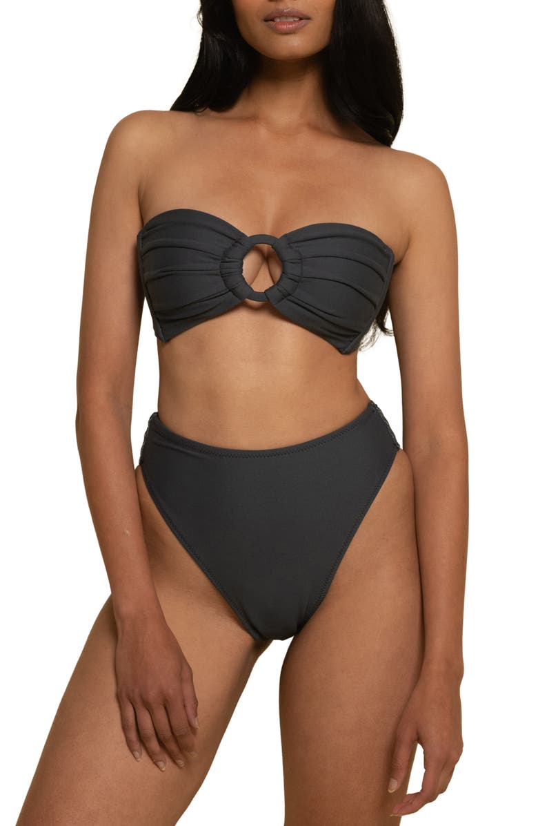 MONTCE Paula Bikini Bottoms, Alternate, color,