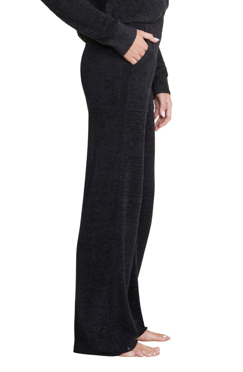 Barefoot Dreams<sup>®</sup> CozyChic<sup>™</sup> Ultra Lite<sup>™</sup> Wide Leg Pants, Alternate, color, 