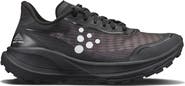 Craft Pure Trail Pro Running Shoe