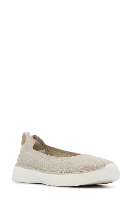 Keds ® Bliss Slip-on Sneaker In Oatmeal