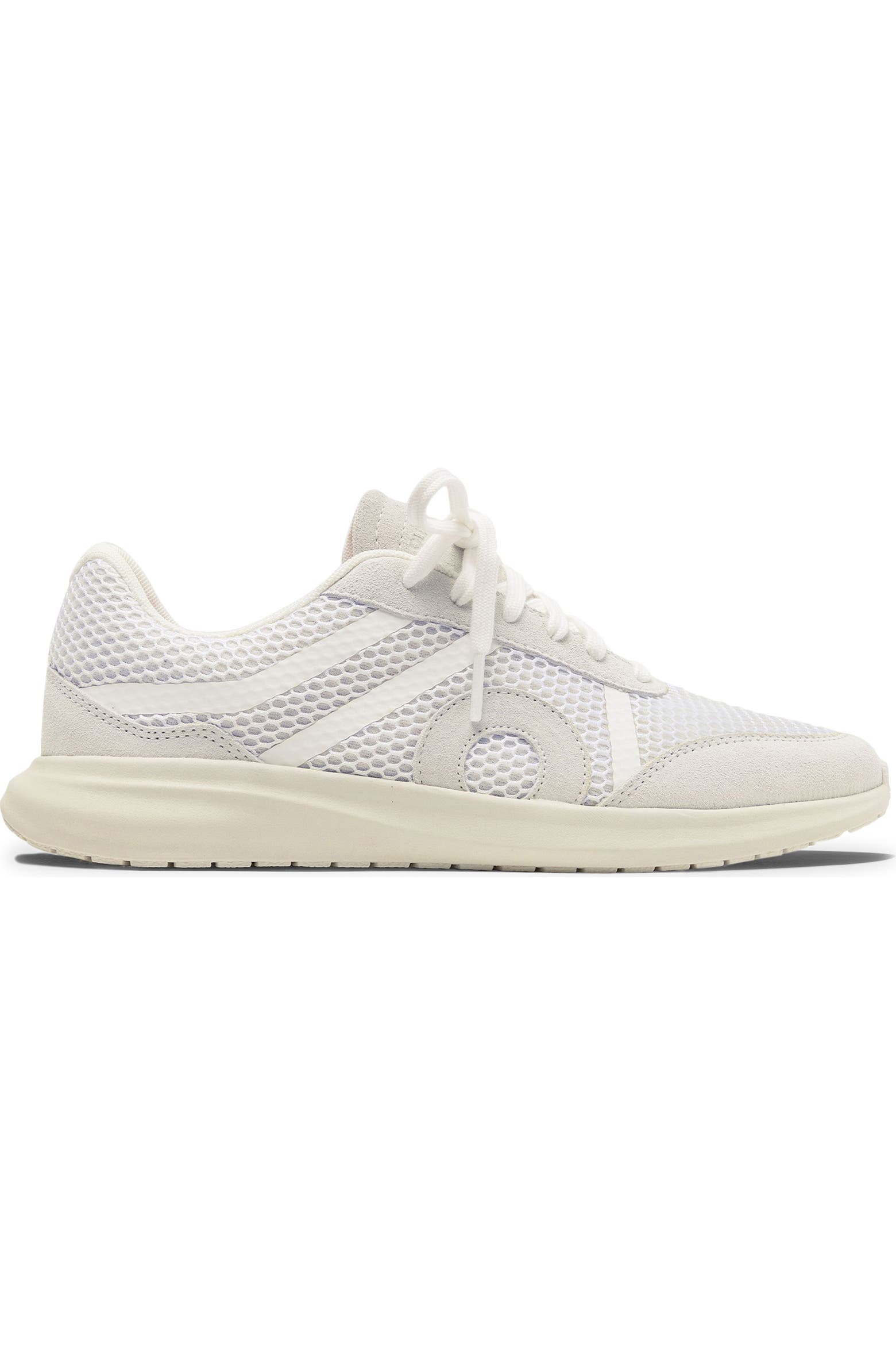 Oliver Seamer OLIVER CABELL Proof Waterproof Sneaker (Men) | Nordstrom