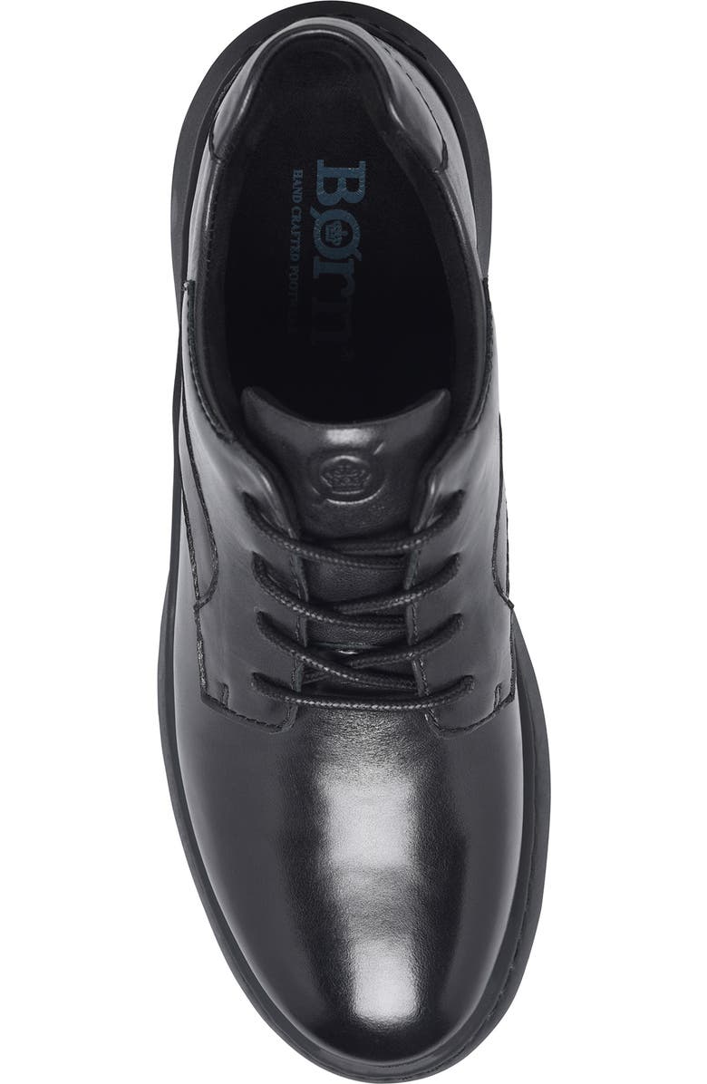 Børn Cornell Sneaker, Alternate, color,