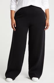 BY DESIGN Sweater Pants