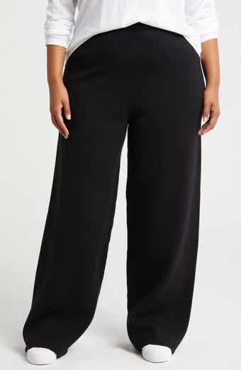 BY DESIGN Sweater Pants