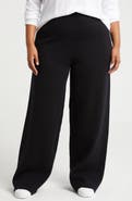 BY DESIGN Sweater Pants