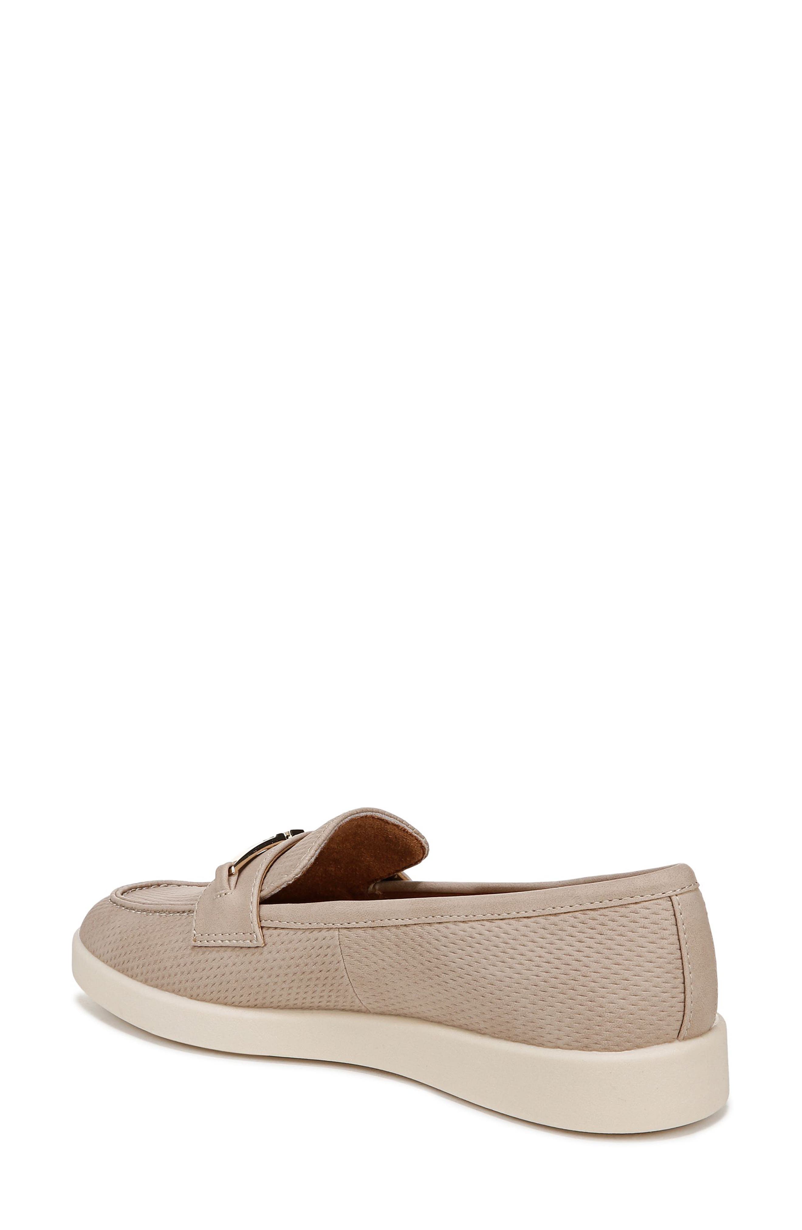 Isla Loafer - image 4