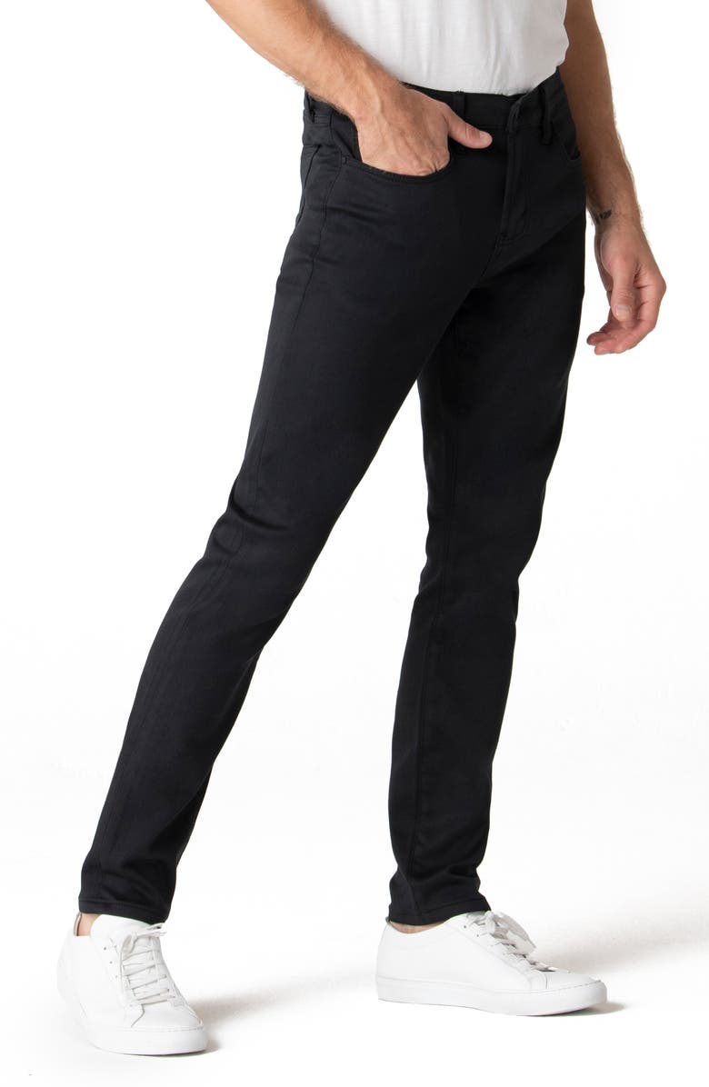 Swet Tailor Duo Slim Fit Pants, Alternate, color, 