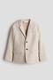 selected Light Beige