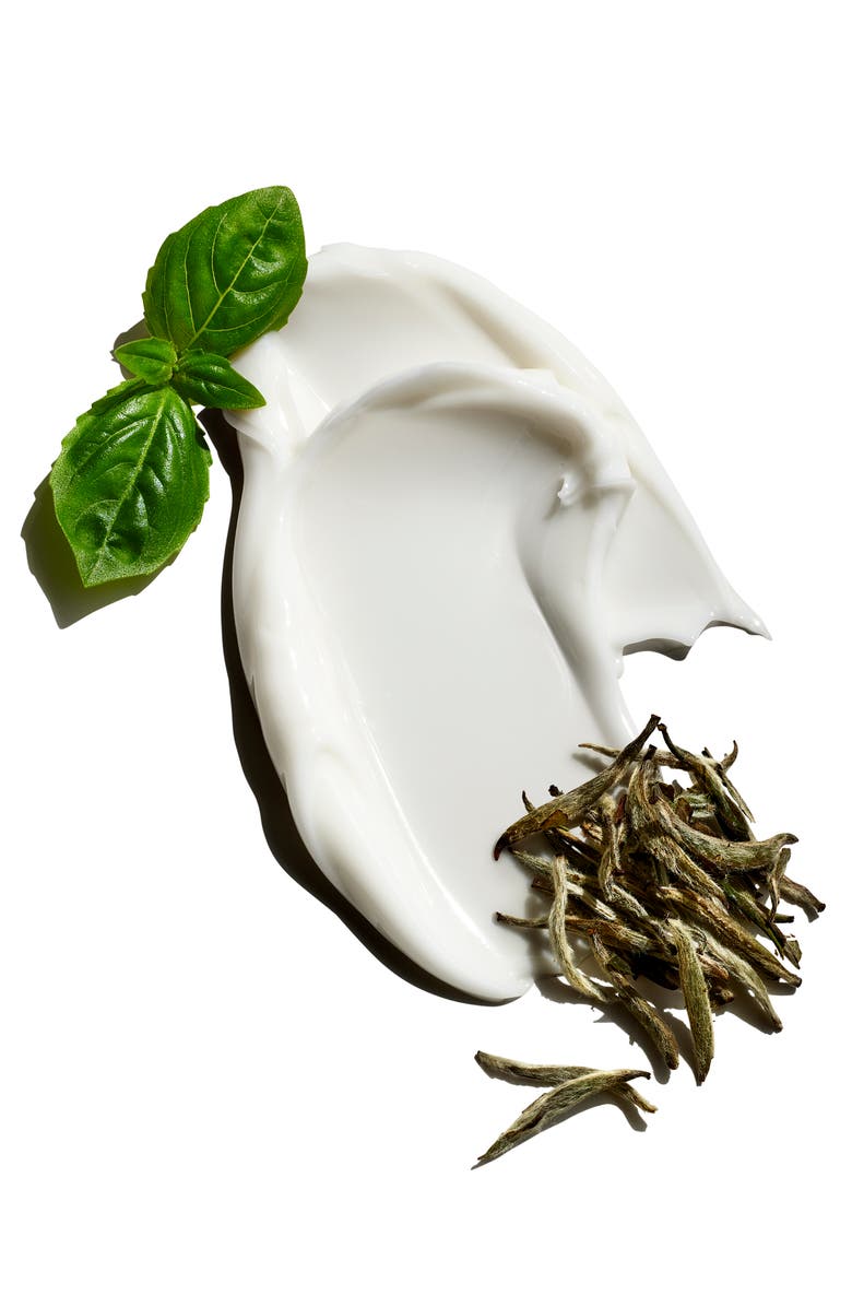 Jack Black Clean Break Oil-Free Moisturizer, Alternate, color, 