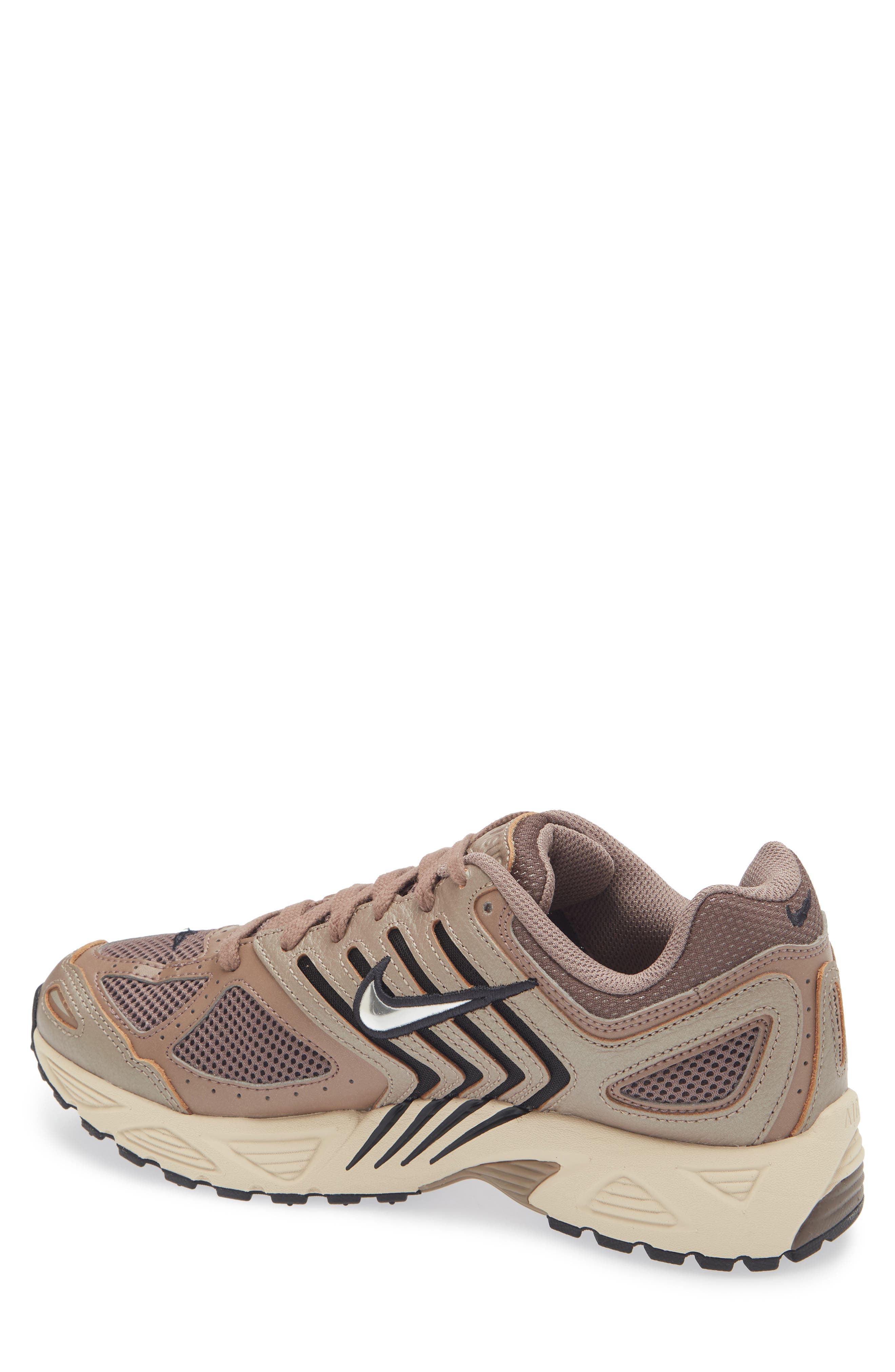 Nike Air Pegasus 2005 C Sneaker, Alternate, color, 