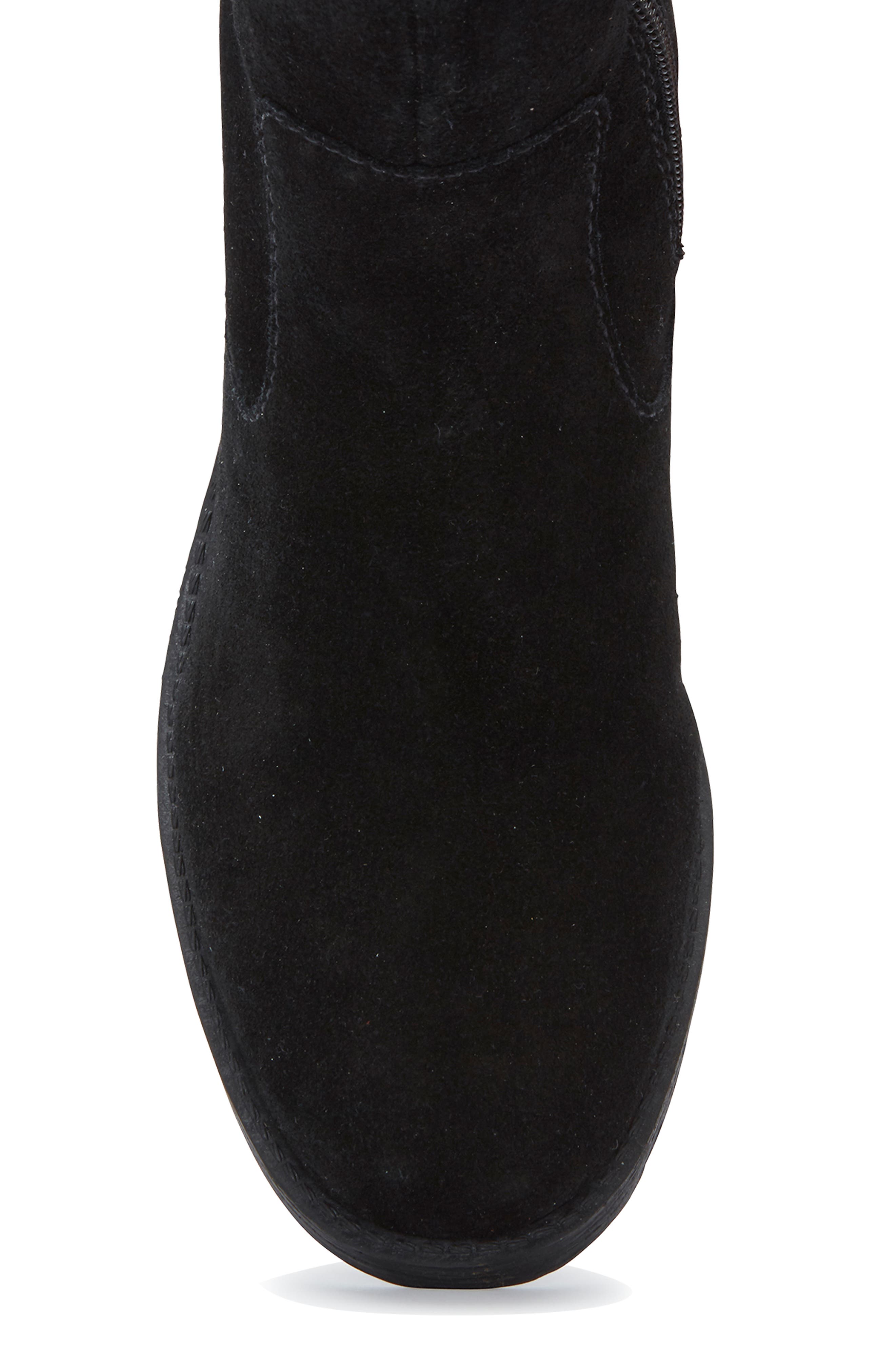 Adam Tucker by Me Too Adam Tucker Kody Boot, Alternate, color, 