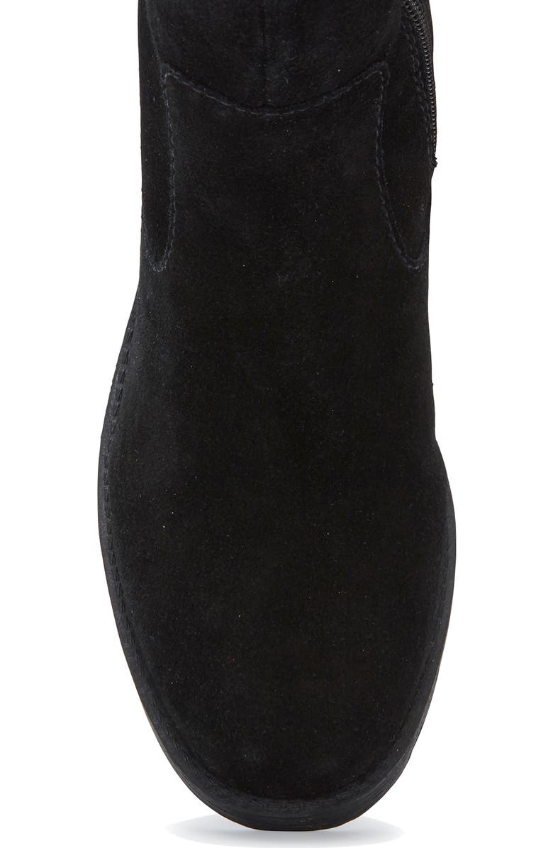 Adam Tucker by Me Too Adam Tucker Kody Boot, Alternate, color,