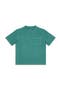 selected Sunwashed Teal