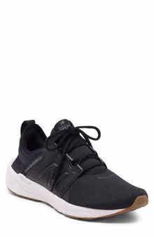 Cruz Sneaker