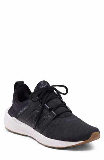 Cruz Sneaker