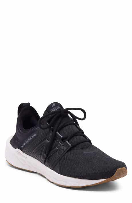 Cruz Sneaker