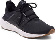 New Balance Cruz Sneaker