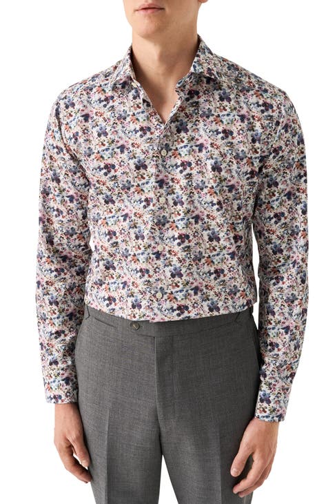 Cheap eton shirts online