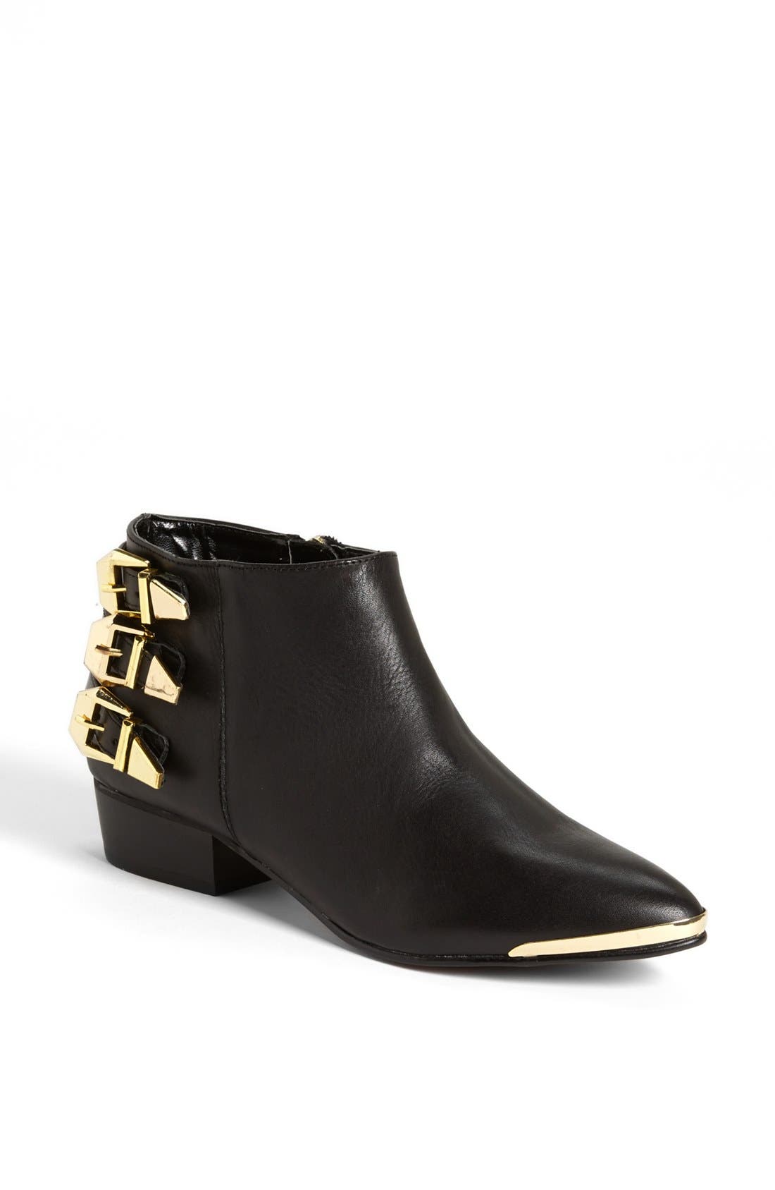 REPORT Signature 'Noma' boot, Main, color, 