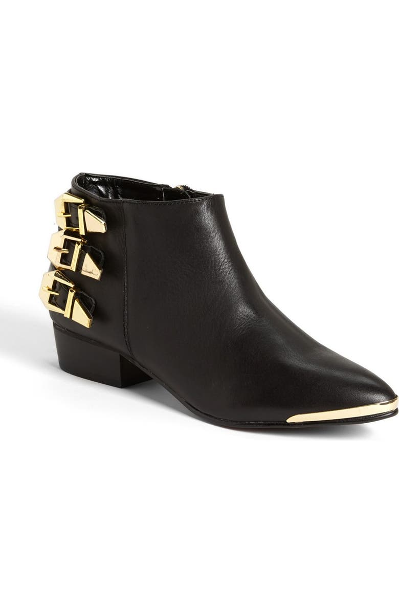 REPORT Signature 'Noma' boot, Main, color,