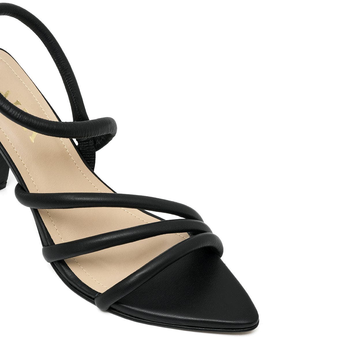 ALTA Ophelinna Sandals, Alternate, color, Black