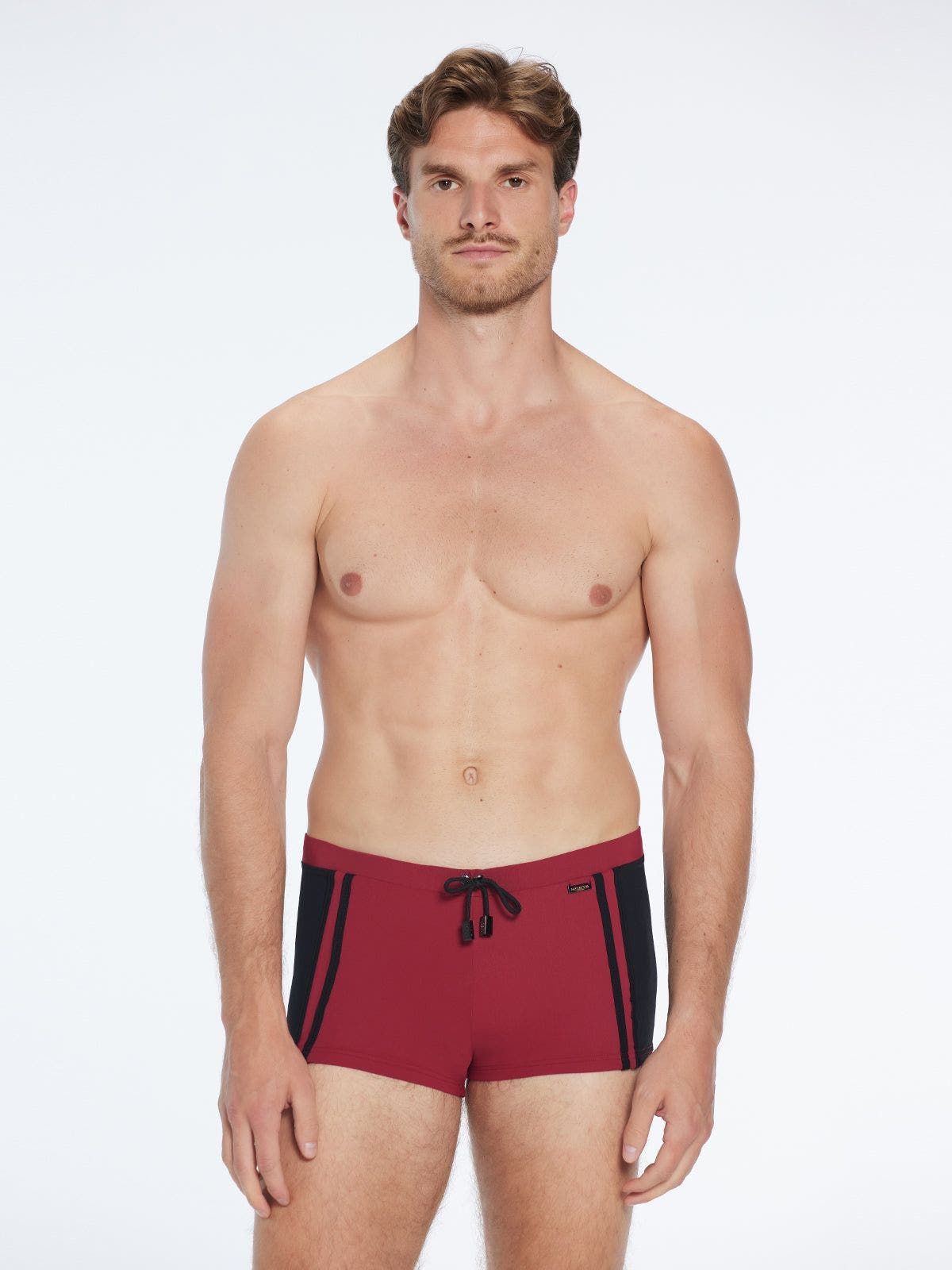 Dark Red