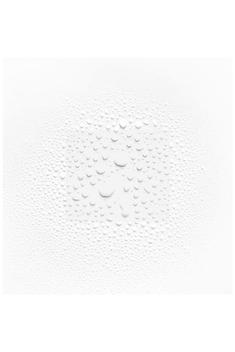 Photo Finish Primer Water, Alternate, color, NO COLOR