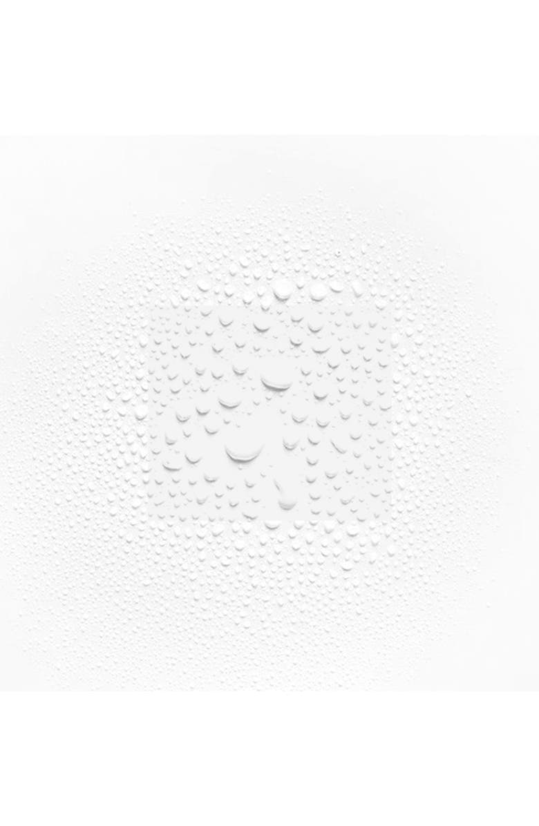 Smashbox Photo Finish Primer Water, Alternate, color,