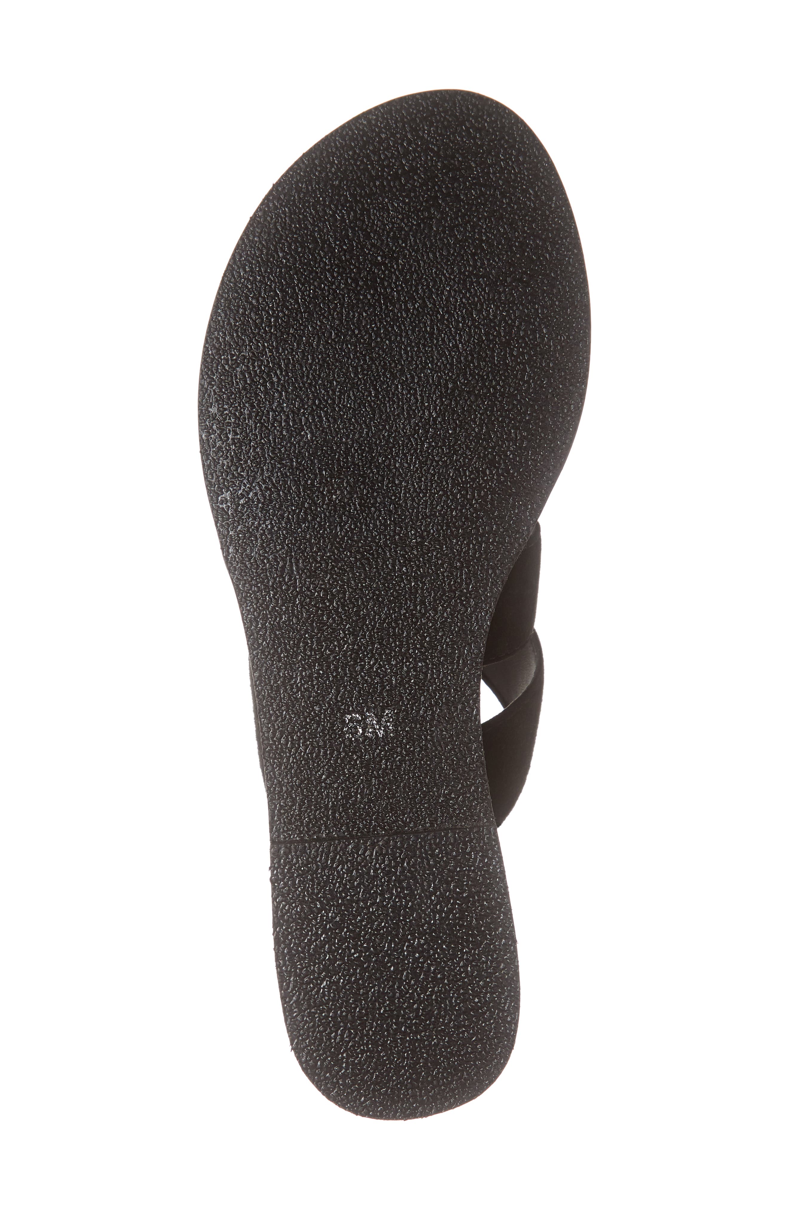 Matisse Good Time Slide Sandal, Alternate, color, 