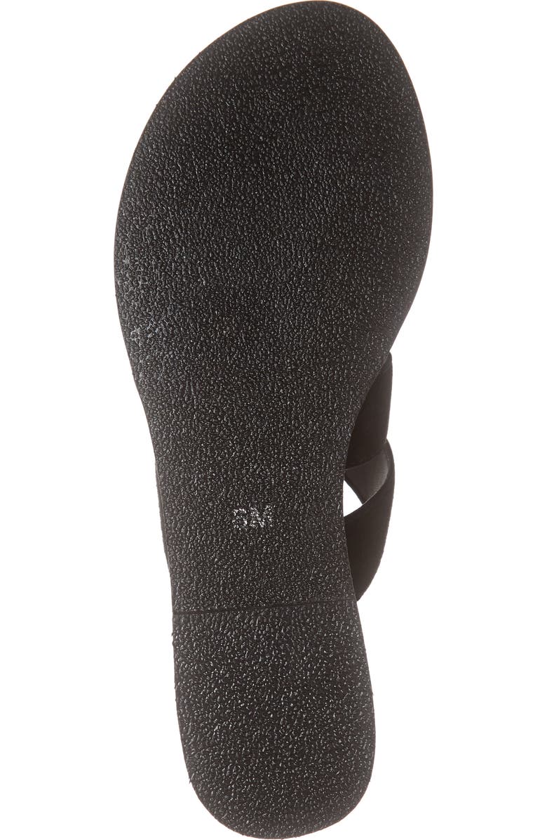 Matisse Good Time Slide Sandal, Alternate, color,