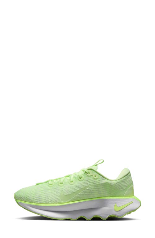 Nike Motiva Road Runner Walking Shoe