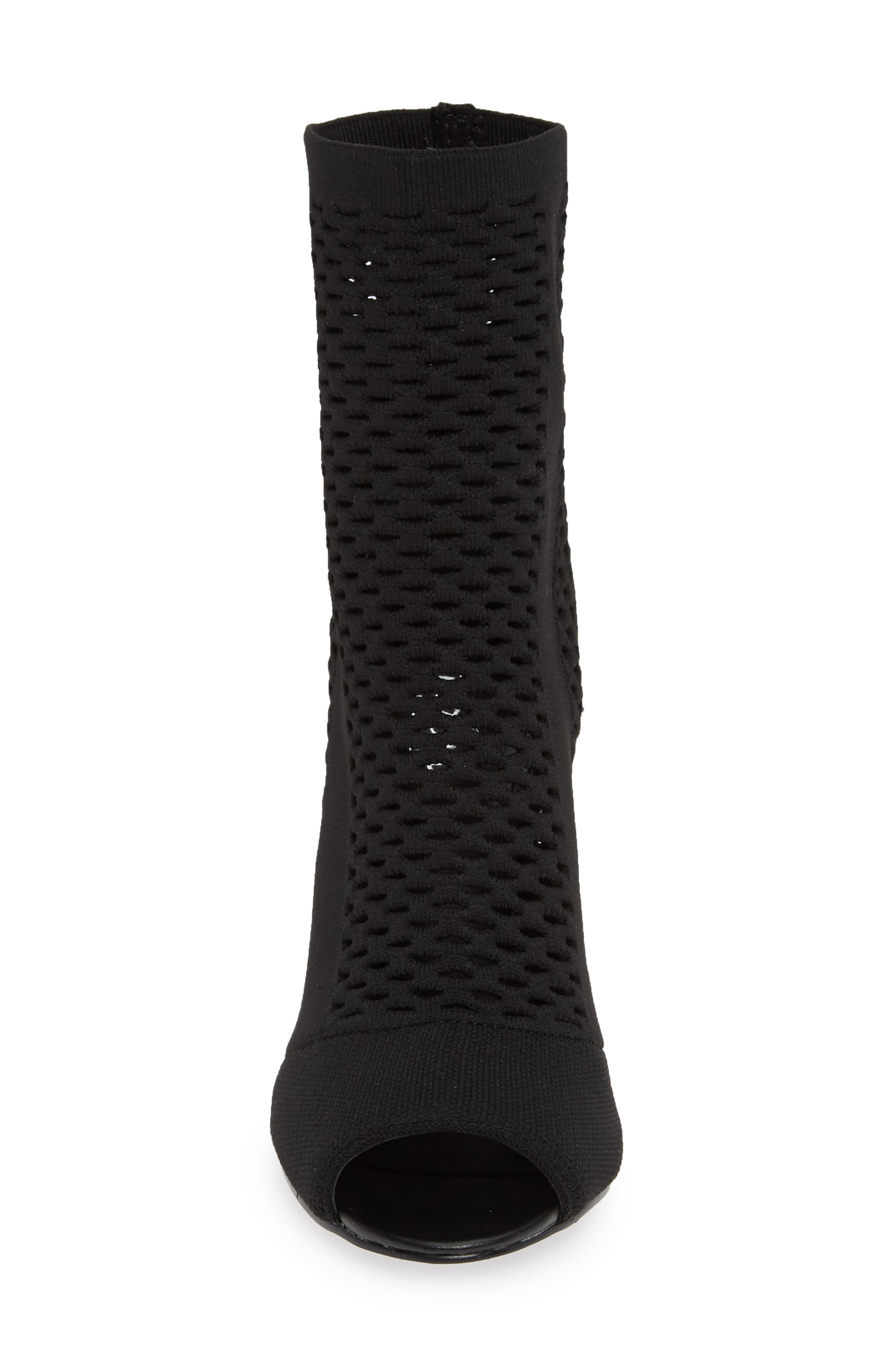 Charles by Charles David Inspector Bootie, Alternate, color, 