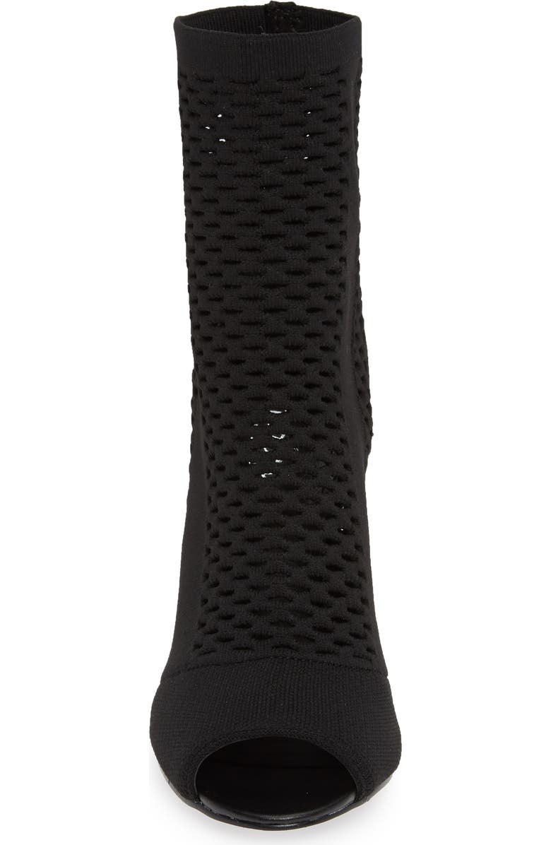 Charles by Charles David Inspector Bootie, Alternate, color,