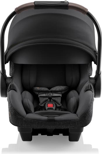 Juni Infant Car Seat