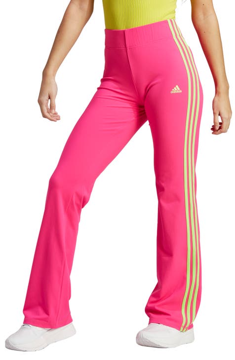 Women s ADIDAS SPORTSWEAR Activewear Leggings Nordstrom