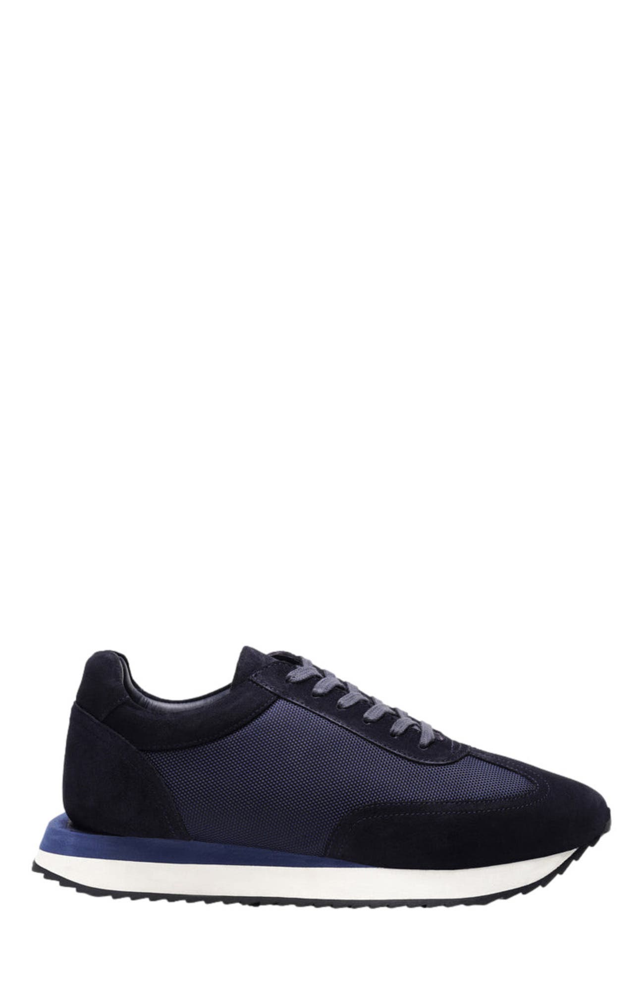 Richard Sneaker - image 4