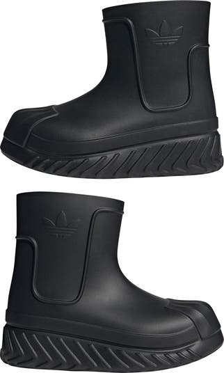 AdiFOM Superstar Bootie