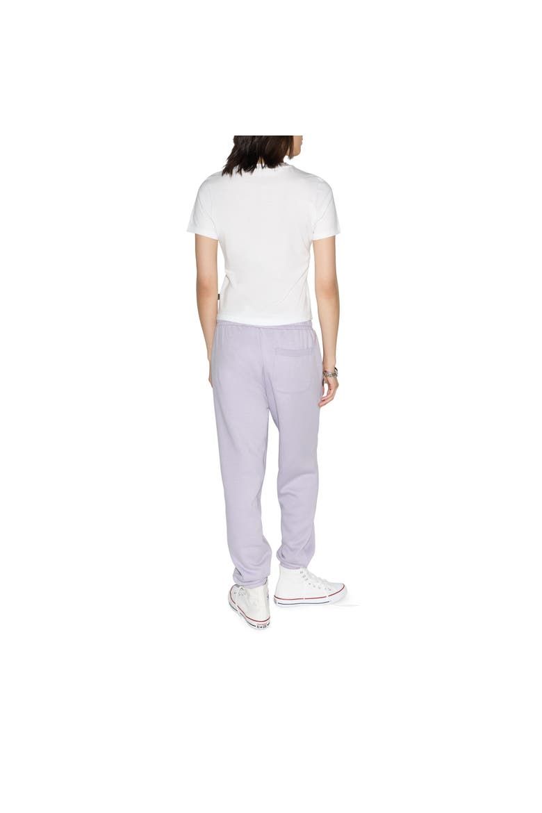 I Love Chuck Tee, Alternate, color, White 10A