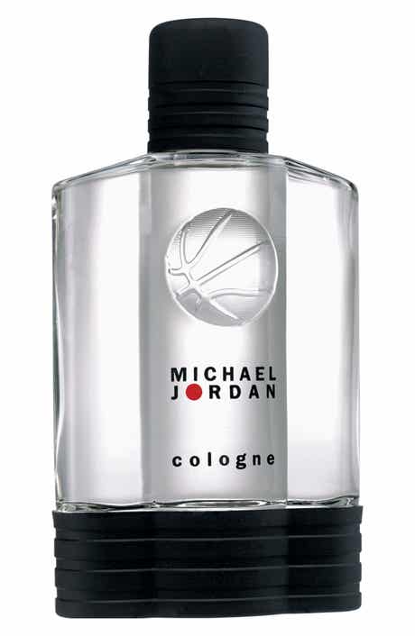 MICHAEL JORDAN Cologne