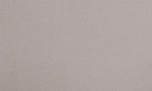 Natori Bliss Bare Cotton Hipster Briefs