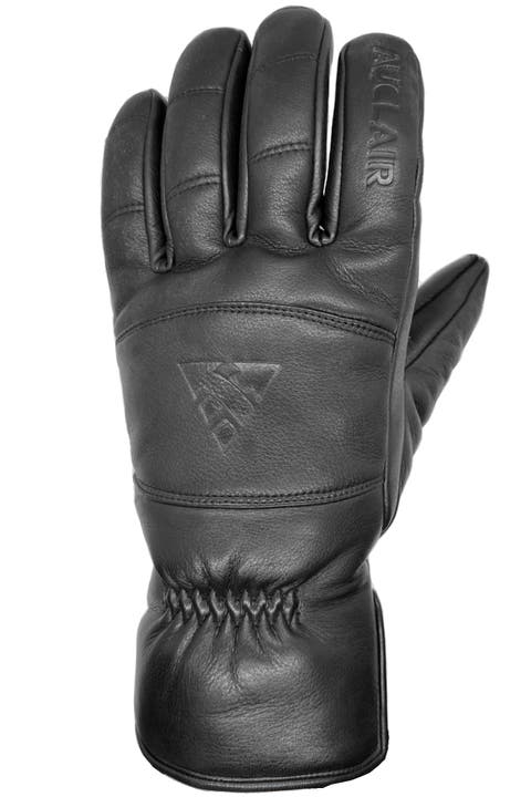 Deer Duck 3 Gloves